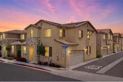 154 Ambrosia Court, Perris, CA 92571 - Photo 3