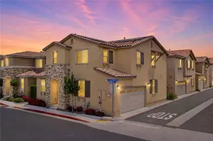 154 Ambrosia Ct, Perris, CA 92571 - Photo 3