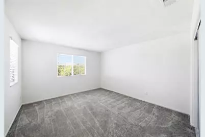 154 Ambrosia Court, Perris, CA 92571 - Photo 25
