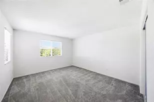 154 Ambrosia Ct, Perris, CA 92571 - Photo 25