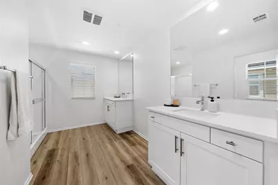 154 Ambrosia Court, Perris, CA 92571 - Photo 21