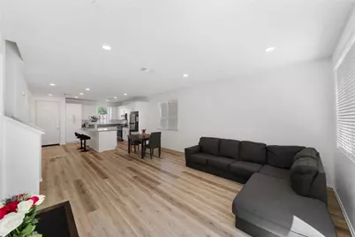 154 Ambrosia Court, Perris, CA 92571 - Photo 13