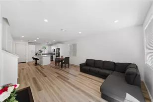 154 Ambrosia Ct, Perris, CA 92571 - Photo 13