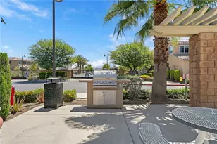 154 Ambrosia Ct, Perris, CA 92571 - Photo 37