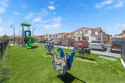 154 Ambrosia Court, Perris, CA 92571 - Photo 45
