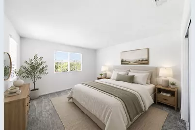 154 Ambrosia Court, Perris, CA 92571 - Photo 23