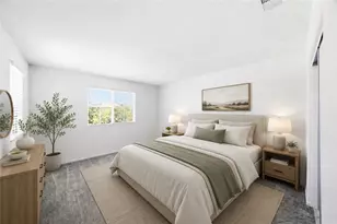 154 Ambrosia Ct, Perris, CA 92571 - Photo 23