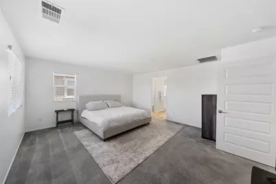 154 Ambrosia Court, Perris, CA 92571 - Photo 19