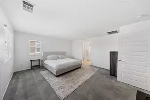 154 Ambrosia Ct, Perris, CA 92571 - Photo 19