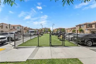 154 Ambrosia Ct, Perris, CA 92571 - Photo 39