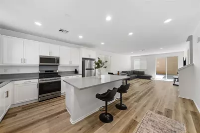 154 Ambrosia Court, Perris, CA 92571 - Photo 3