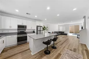 154 Ambrosia Ct, Perris, CA 92571 - Photo 3