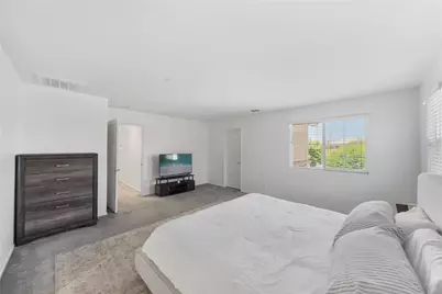 154 Ambrosia Court, Perris, CA 92571 - Photo 19