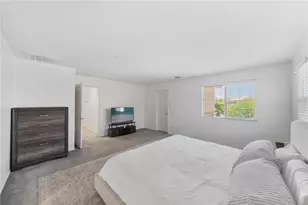 154 Ambrosia Ct, Perris, CA 92571 - Photo 19