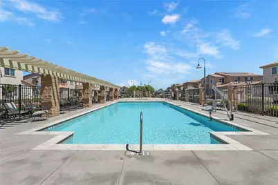 154 Ambrosia Court, Perris, CA 92571 - Photo 33