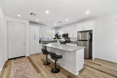 154 Ambrosia Court, Perris, CA 92571 - Photo 5