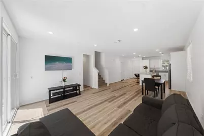 154 Ambrosia Court, Perris, CA 92571 - Photo 13