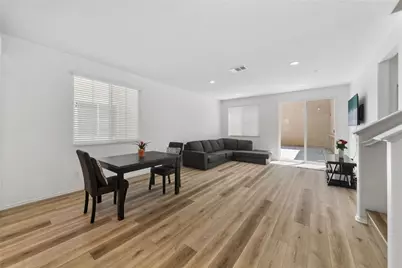 154 Ambrosia Court, Perris, CA 92571 - Photo 9
