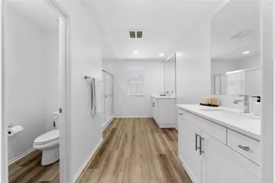 154 Ambrosia Court, Perris, CA 92571 - Photo 21
