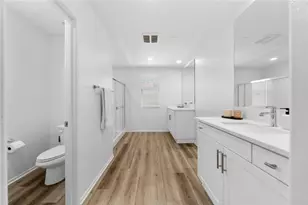 154 Ambrosia Ct, Perris, CA 92571 - Photo 21
