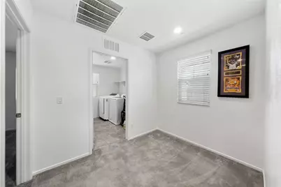 154 Ambrosia Court, Perris, CA 92571 - Photo 29