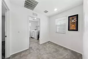 154 Ambrosia Ct, Perris, CA 92571 - Photo 29