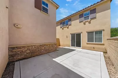 154 Ambrosia Court, Perris, CA 92571 - Photo 33