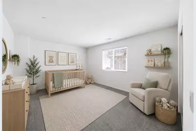 154 Ambrosia Court, Perris, CA 92571 - Photo 27