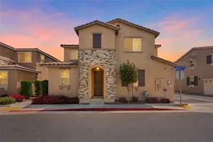154 Ambrosia Ct, Perris, CA 92571 - Photo 1