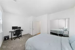 154 Ambrosia Ct, Perris, CA 92571 - Photo 15