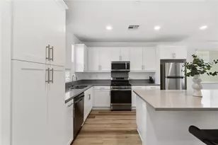 154 Ambrosia Ct, Perris, CA 92571 - Photo 5