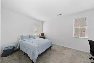 154 Ambrosia Court, Perris, CA 92571 - Photo 15