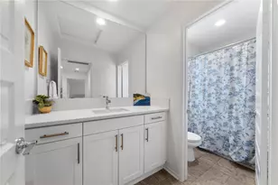 154 Ambrosia Ct, Perris, CA 92571 - Photo 25