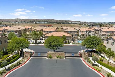 154 Ambrosia Court, Perris, CA 92571 - Photo 45