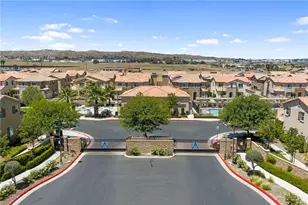154 Ambrosia Ct, Perris, CA 92571 - Photo 45