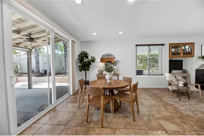 41953 Black Mountain, Murrieta, CA 92562 - Photo 31