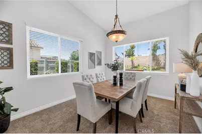 41953 Black Mountain, Murrieta, CA 92562 - Photo 13
