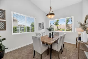 41953 Black Mountain, Murrieta, CA 92562 - Photo 13