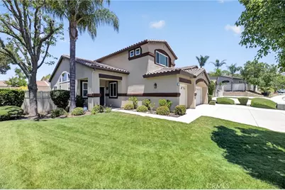 41953 Black Mountain, Murrieta, CA 92562 - Photo 3