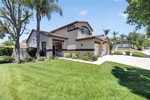 41953 Black Mountain, Murrieta, CA 92562 - Photo 3