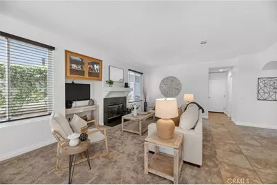 41953 Black Mountain, Murrieta, CA 92562 - Photo 19