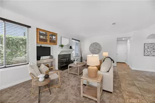 41953 Black Mountain, Murrieta, CA 92562 - Photo 19