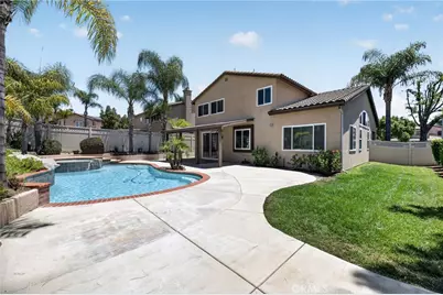 41953 Black Mountain, Murrieta, CA 92562 - Photo 65
