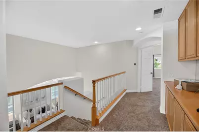41953 Black Mountain, Murrieta, CA 92562 - Photo 41
