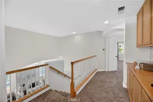 41953 Black Mountain, Murrieta, CA 92562 - Photo 41