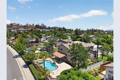41953 Black Mountain, Murrieta, CA 92562 - Photo 71