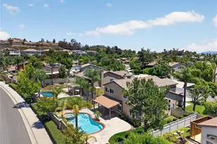 41953 Black Mountain, Murrieta, CA 92562 - Photo 71