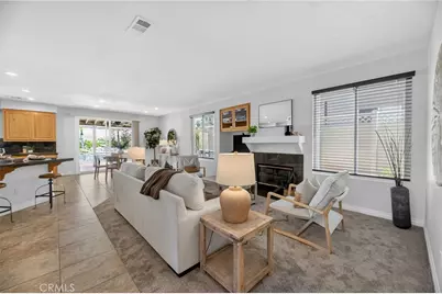 41953 Black Mountain, Murrieta, CA 92562 - Photo 17