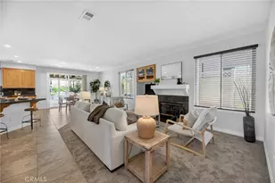 41953 Black Mountain, Murrieta, CA 92562 - Photo 17