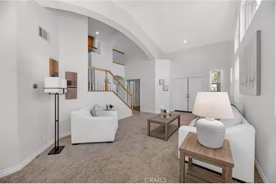 41953 Black Mountain, Murrieta, CA 92562 - Photo 11